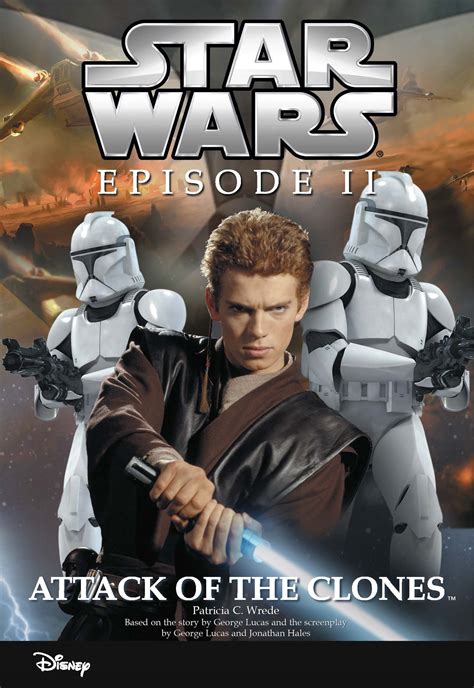 http movies123.in watch qedbolvj-star-wars-episode-2-attack-of-the-clones.html|star wars episode 2 streaming.